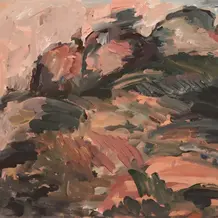 Tetiana_Umin_70_x_50_cm_Acryl_auf_Papier_ohne_Titel.jpg
