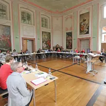 Auftakt_DenkmalAktiv1.JPG