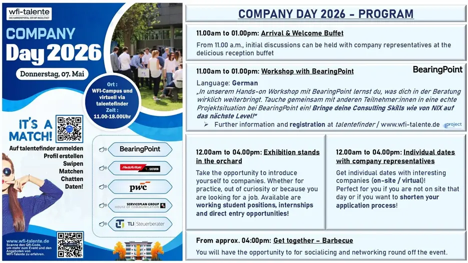 Company_Day_2026_Englisch