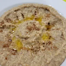 Harissa