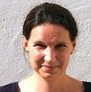 Prof. Dr. habil. Miriam Gade