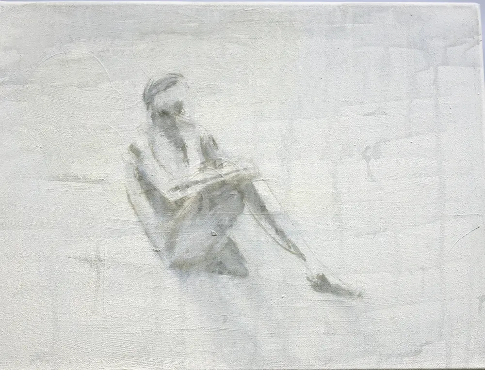 Carte blanche #26 Lena Remold Abb. 2