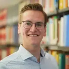 [Translate to English:] Endres