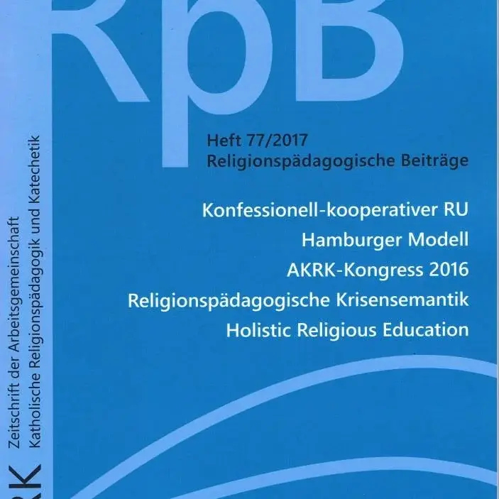 2017-12-05_RpB_77.jpg