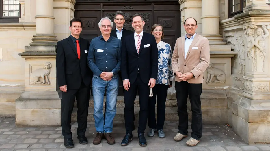 The Future of Economic Geography