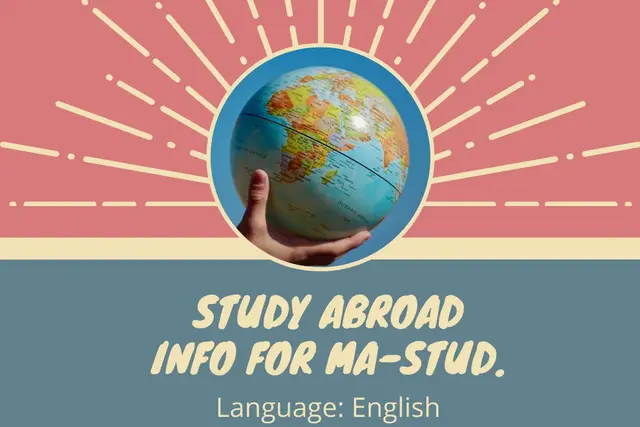 [Translate to Englisch:] info