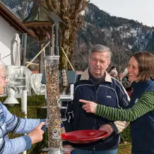 Alle_Voegel_01_-_Bad_Hindelang_-_Dimitrij_Luebbe.jpg