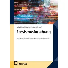 Cover Sammelband