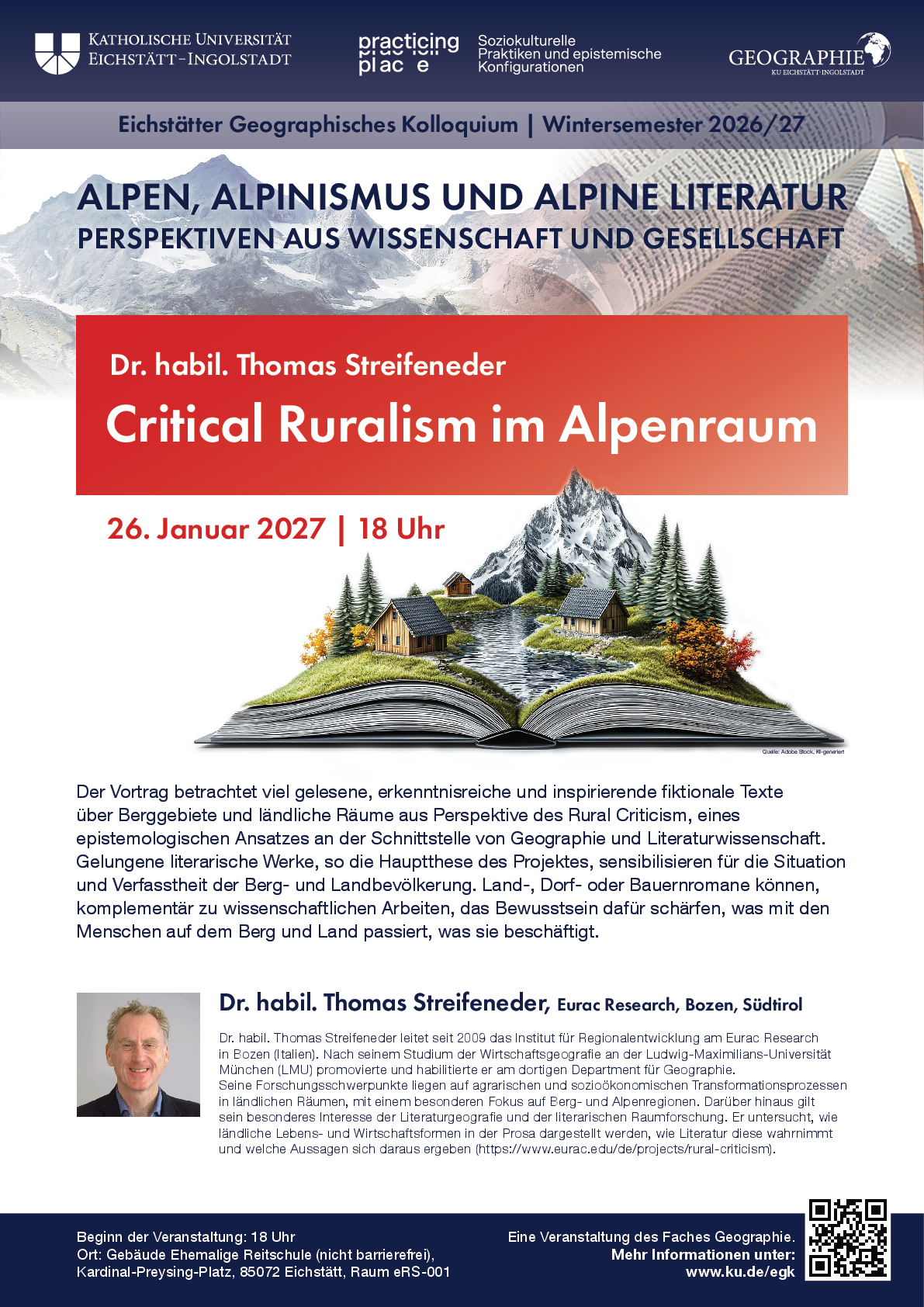 Streifeneder_Critical_Ruralism