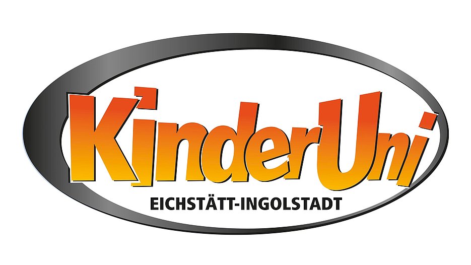Logo_Kinderuni_01.jpg
