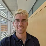 Niklas Gerhard