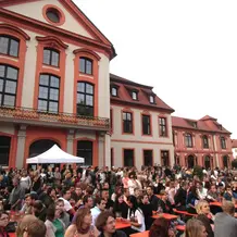 Sommerfest_04.jpg