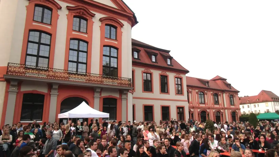 Sommerfest_03.jpg