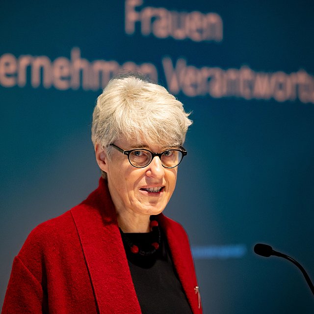 Sabine Bieberstein