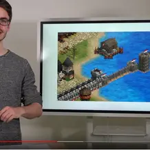 endgegnermittelalter.JPG
