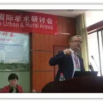wuhan_6_275x207.jpg