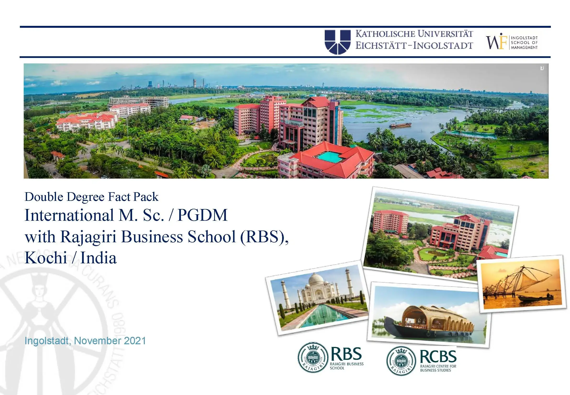 Double_Degree_Fact_Pack_Indien_RCBS_web