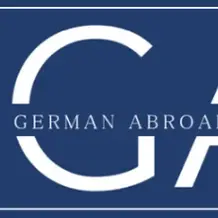 German abroad 2023