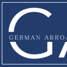 German Abroad Tagung 2023