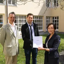 KlugNiebauerOxenknecht_01.JPG