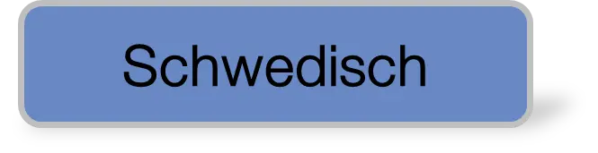 Schwedisch