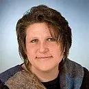 Teresa Loichen