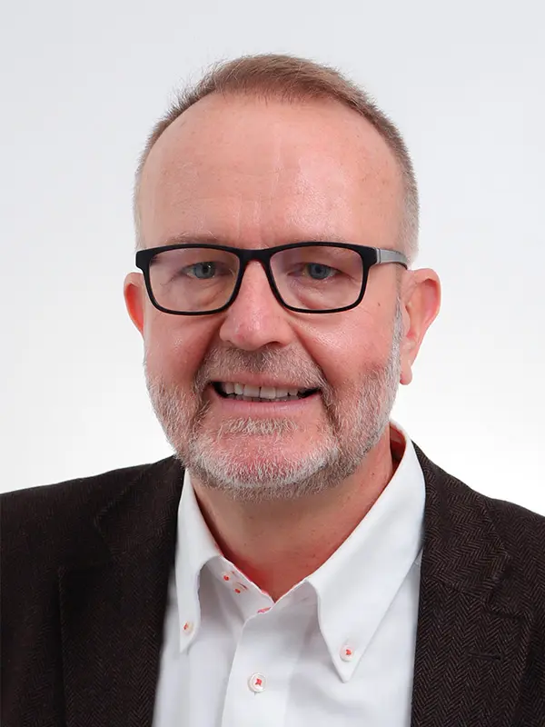 andre_habisch