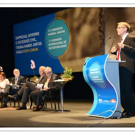 uniapac_2_600x450.jpg
