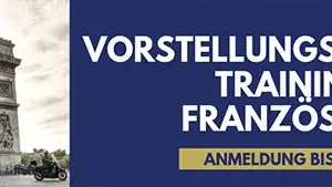 190529_VorstellungsgespraechTrainingFrz.jpg