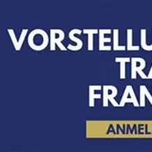 190529_VorstellungsgespraechTrainingFrz.jpg