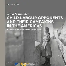 [Translate to English:] Child