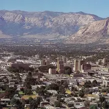 Downtown_ogden