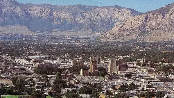 Downtown_ogden