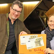 EdelmannHaftel.jpg