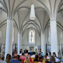 Publikum