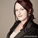 Katrin Bayerlein