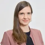 Christina Seeger