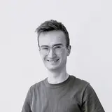 Marcus Gabriel Prieller