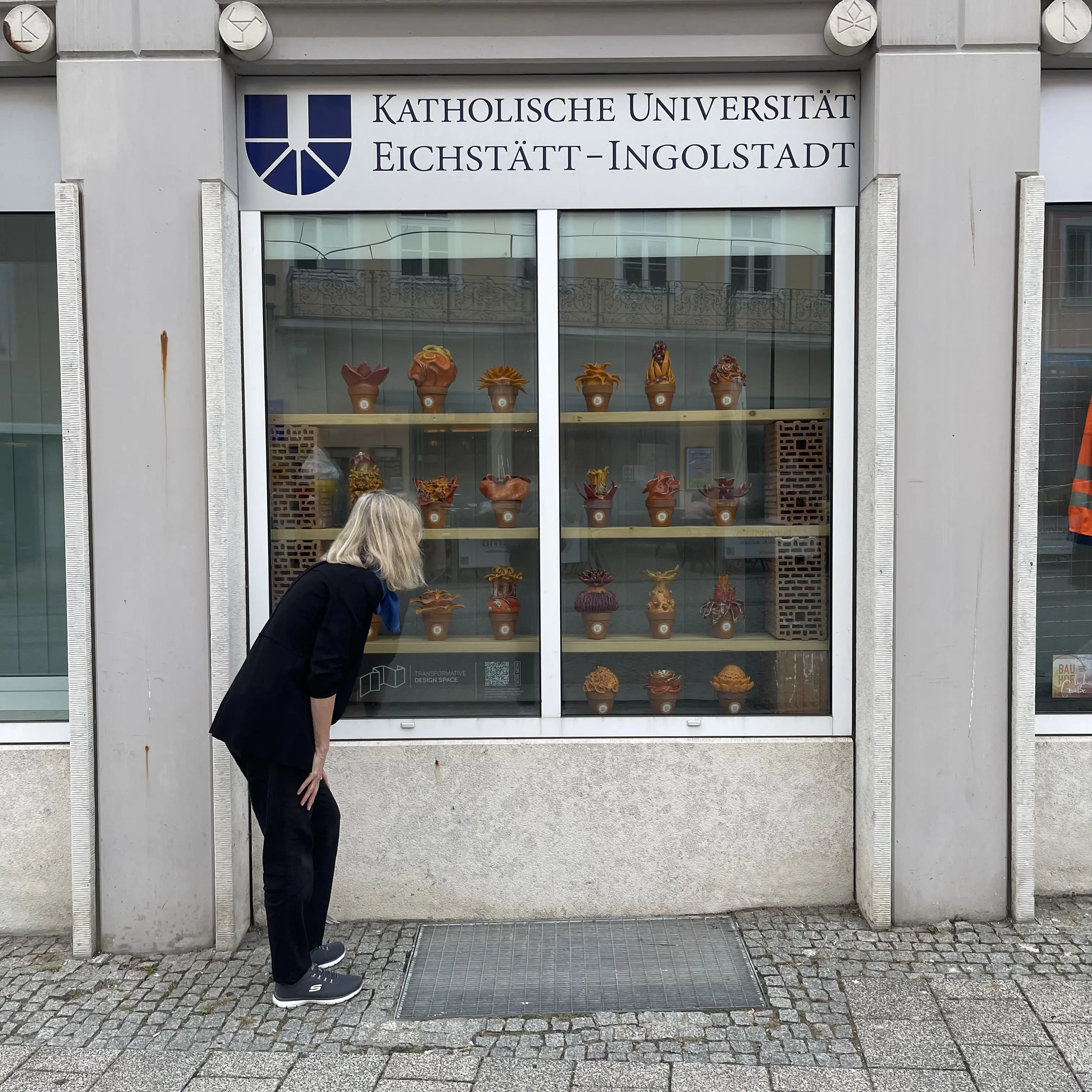 Ausstellung_Am_Marktplatz_01.jpeg 