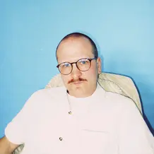 Lennart Bedford-Strohm