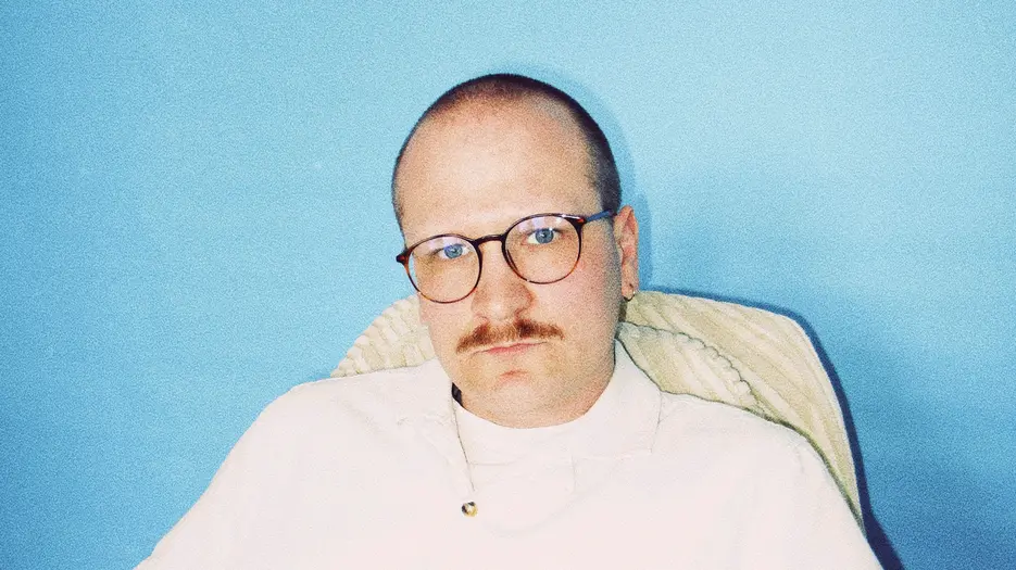 Lennart Bedford-Strohm