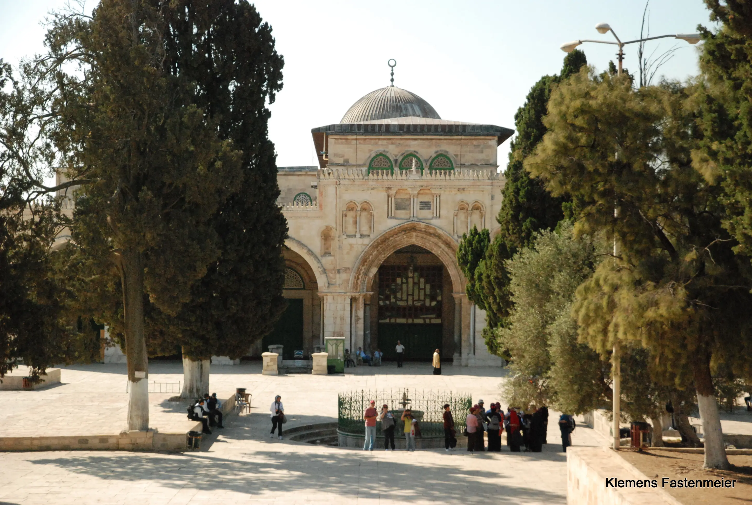 Israel2011