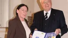 ReichRothenpieler.jpg
