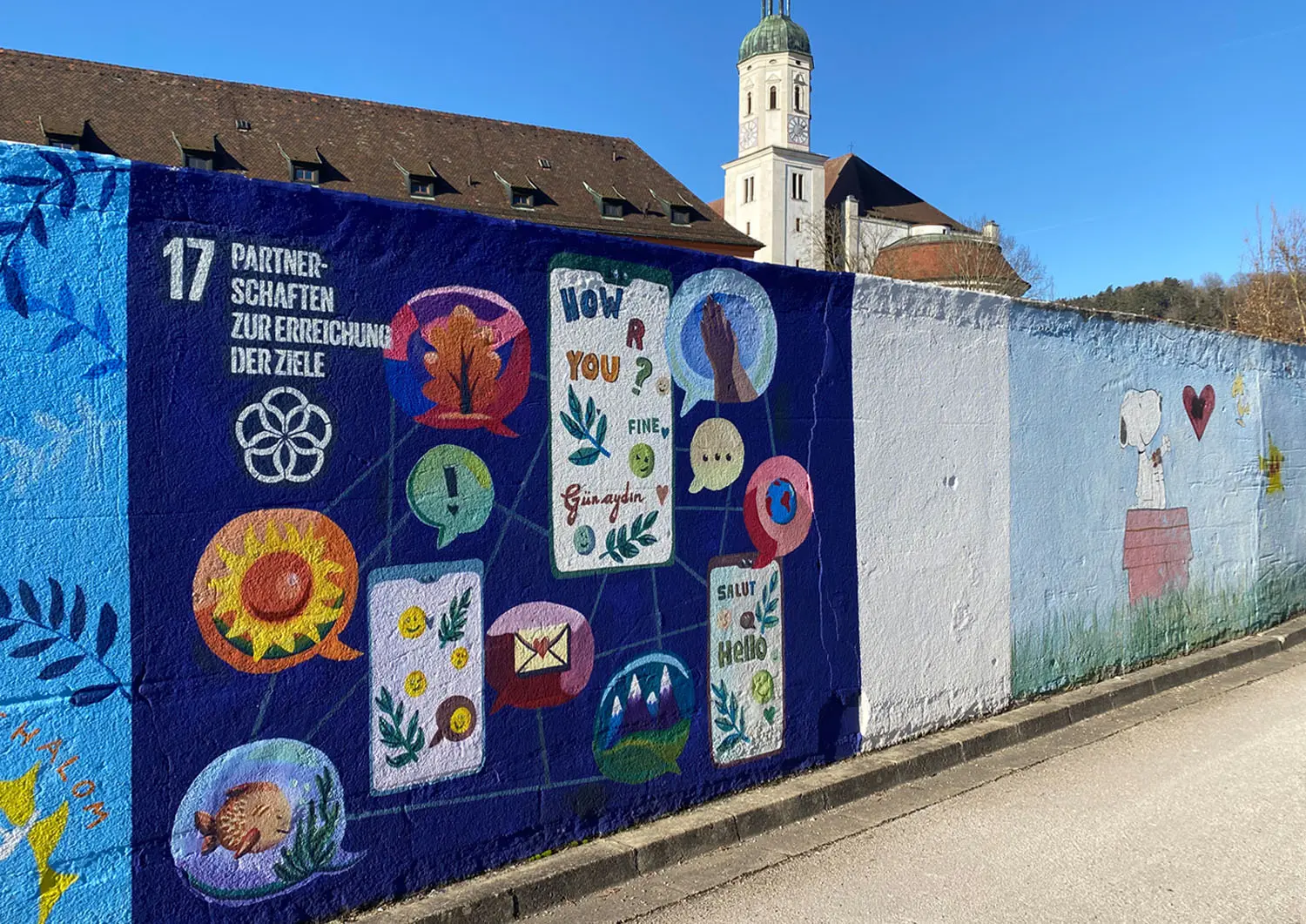 SDG_17_Malerei.jpg