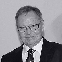 Wolfgang Slaby