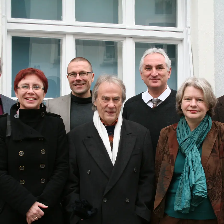 VDW-Vorstand_01.jpg