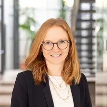 Prof. Dr. Elisa Pfeiffer