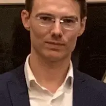 Dr. Klaus Viertbauer
