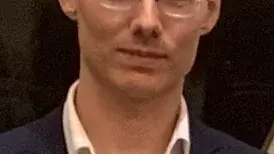 Dr. Klaus Viertbauer