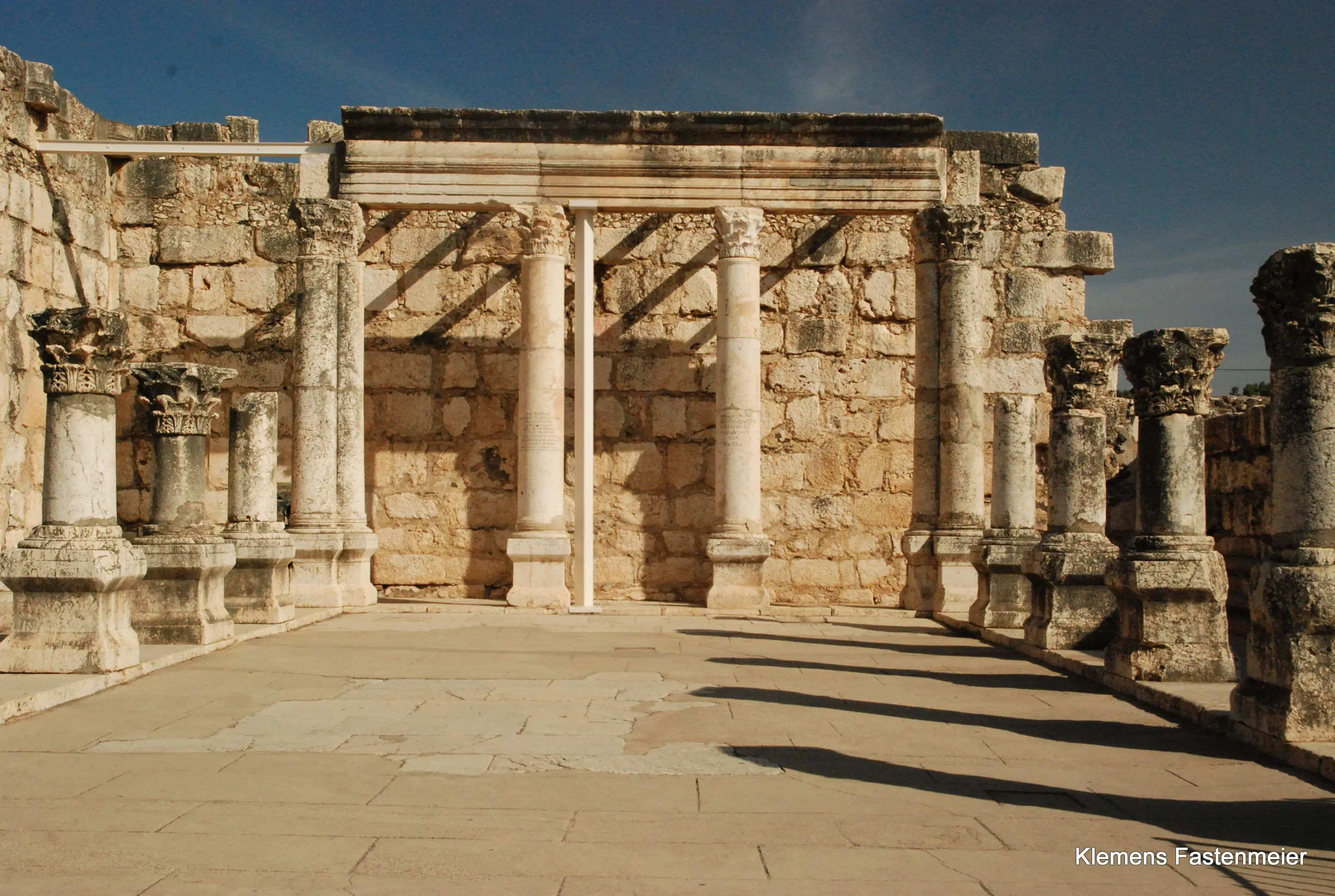 Israel2011